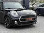 MINI Cooper Mini 1.5