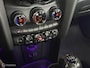 MINI Cooper Mini 1.5