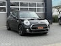 MINI Cooper Mini 1.5