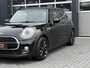 MINI Cooper Mini 1.5