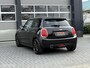 MINI Cooper Mini 1.5