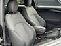 MINI Cooper Mini 1.5