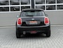 MINI Cooper Mini 1.5