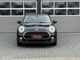 MINI Cooper Mini 1.5