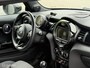 MINI Cooper Mini 1.5