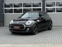 MINI Cooper Mini 1.5