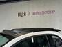 Fiat 500C 0.9 TwinAir Turbo Cult - Panoramadak - Airco - Bluetooth - Leer - PDC achter