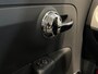 Fiat 500C 0.9 TwinAir Turbo Cult - Panoramadak - Airco - Bluetooth - Leer - PDC achter