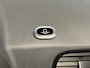 Fiat 500C 0.9 TwinAir Turbo Cult - Panoramadak - Airco - Bluetooth - Leer - PDC achter