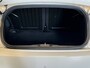 Fiat 500C 0.9 TwinAir Turbo Cult - Panoramadak - Airco - Bluetooth - Leer - PDC achter