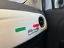 Fiat 500C 0.9 TwinAir Turbo Cult - Panoramadak - Airco - Bluetooth - Leer - PDC achter