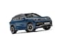 Volkswagen Tiguan R-Line Edition - eHybrid | 'App-Connect' draadloze smartphone integratie | Achteruitrijcamera (Rear View) | Automatische afstandsregeling (Adaptive Cruise Control)