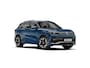 Volkswagen Tiguan R-Line Edition - eHybrid | 'App-Connect' draadloze smartphone integratie | Achteruitrijcamera (Rear View) | Automatische afstandsregeling (Adaptive Cruise Control)