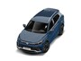 Volkswagen Tiguan R-Line Edition - eHybrid | 'App-Connect' draadloze smartphone integratie | Achteruitrijcamera (Rear View) | Automatische afstandsregeling (Adaptive Cruise Control)