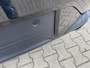 Lynk & Co 01 1.5 App-Connect, 360' Camera & Panoramadak Verkoopprijs = Inclusief Trekhaak