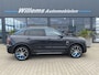 Lynk & Co 01 1.5 App-Connect, 360' Camera & Panoramadak Verkoopprijs = Inclusief Trekhaak