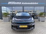 Lynk & Co 01 1.5 App-Connect, 360' Camera & Panoramadak Verkoopprijs = Inclusief Trekhaak