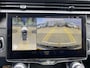 Lynk & Co 01 1.5 App-Connect, 360' Camera & Panoramadak Verkoopprijs = Inclusief Trekhaak
