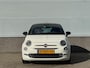 Fiat 500 1.0 Hybrid 70pk | Cruise Control | Apple Carplay | Panorama Dak | Parkeersensoren Achter | Climate Control