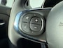 Fiat 500 1.0 Hybrid 70pk | Cruise Control | Apple Carplay | Panorama Dak | Parkeersensoren Achter | Climate Control