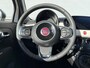 Fiat 500 1.0 Hybrid 70pk | Cruise Control | Apple Carplay | Panorama Dak | Parkeersensoren Achter | Climate Control