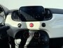 Fiat 500 1.0 Hybrid 70pk | Cruise Control | Apple Carplay | Panorama Dak | Parkeersensoren Achter | Climate Control