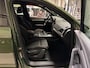 Audi Q5 50 TFSI e S edition|Quattro|Carplay|Stoelver|B&O
