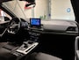 Audi Q5 50 TFSI e S edition|Quattro|Carplay|Stoelver|B&O