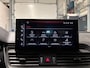 Audi Q5 50 TFSI e S edition|Quattro|Carplay|Stoelver|B&O