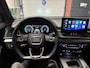 Audi Q5 50 TFSI e S edition|Quattro|Carplay|Stoelver|B&O