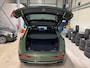 Audi Q5 50 TFSI e S edition|Quattro|Carplay|Stoelver|B&O