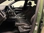 Audi Q5 50 TFSI e S edition|Quattro|Carplay|Stoelver|B&O