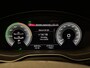 Audi Q5 50 TFSI e S edition|Quattro|Carplay|Stoelver|B&O