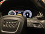Audi Q5 50 TFSI e S edition|Quattro|Carplay|Stoelver|B&O