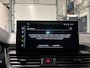 Audi Q5 50 TFSI e S edition|Quattro|Carplay|Stoelver|B&O