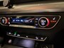 Audi Q5 50 TFSI e S edition|Quattro|Carplay|Stoelver|B&O