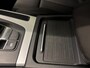 Audi Q5 50 TFSI e S edition|Quattro|Carplay|Stoelver|B&O