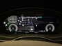 Audi Q5 50 TFSI e S edition|Quattro|Carplay|Stoelver|B&O