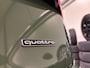 Audi Q5 50 TFSI e S edition|Quattro|Carplay|Stoelver|B&O