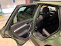 Audi Q5 50 TFSI e S edition|Quattro|Carplay|Stoelver|B&O