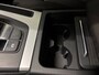 Audi Q5 50 TFSI e S edition|Quattro|Carplay|Stoelver|B&O