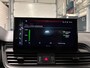 Audi Q5 50 TFSI e S edition|Quattro|Carplay|Stoelver|B&O