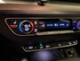 Audi Q5 50 TFSI e S edition|Quattro|Carplay|Stoelver|B&O