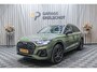 Audi Q5 50 TFSI e S edition|Quattro|Carplay|Stoelver|B&O