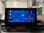 Audi Q5 50 TFSI e S edition|Quattro|Carplay|Stoelver|B&O