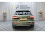 Audi Q5 50 TFSI e S edition|Quattro|Carplay|Stoelver|B&O