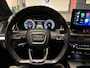 Audi Q5 50 TFSI e S edition|Quattro|Carplay|Stoelver|B&O