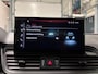 Audi Q5 50 TFSI e S edition|Quattro|Carplay|Stoelver|B&O