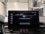 Audi Q5 50 TFSI e S edition|Quattro|Carplay|Stoelver|B&O