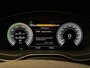 Audi Q5 50 TFSI e S edition|Quattro|Carplay|Stoelver|B&O